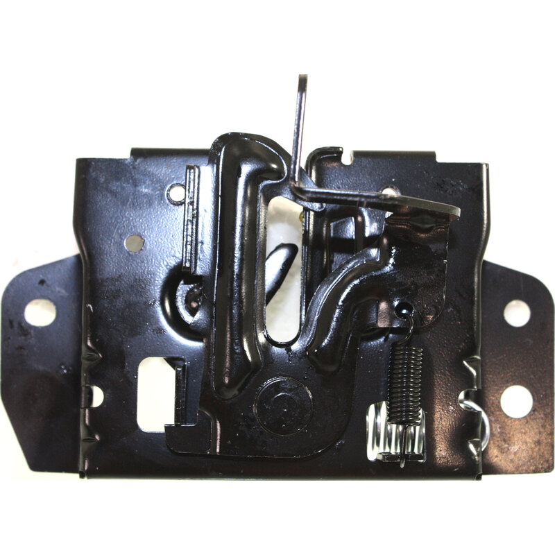 Hood Latch 5908A055