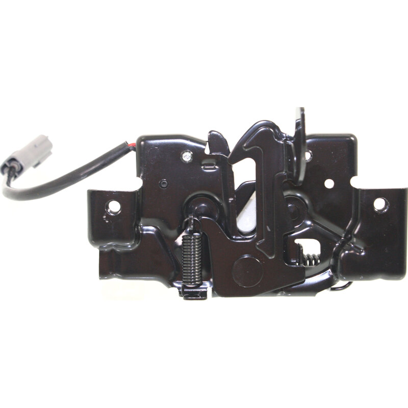 Hood Latch BBM456620A GS3L56620