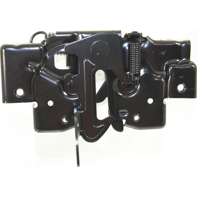Hood Latch BBM656620 GS3N56620