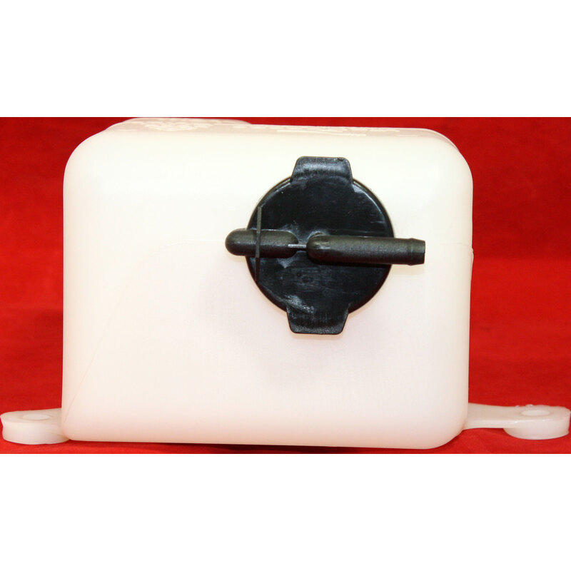Coolant Reservoir MR386070
