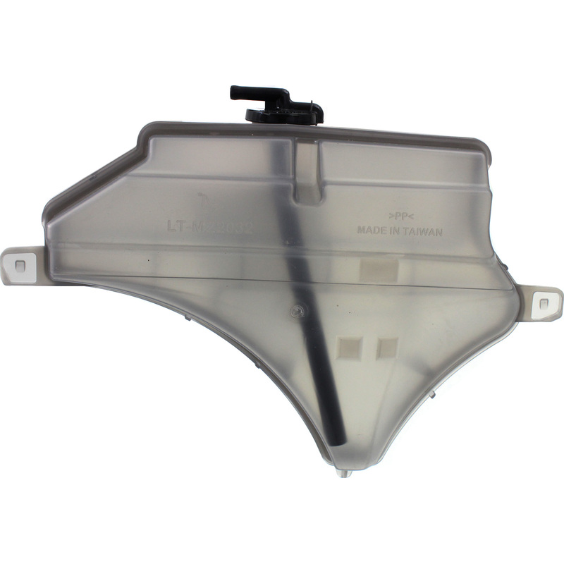 Coolant Reservoir PE0115351A