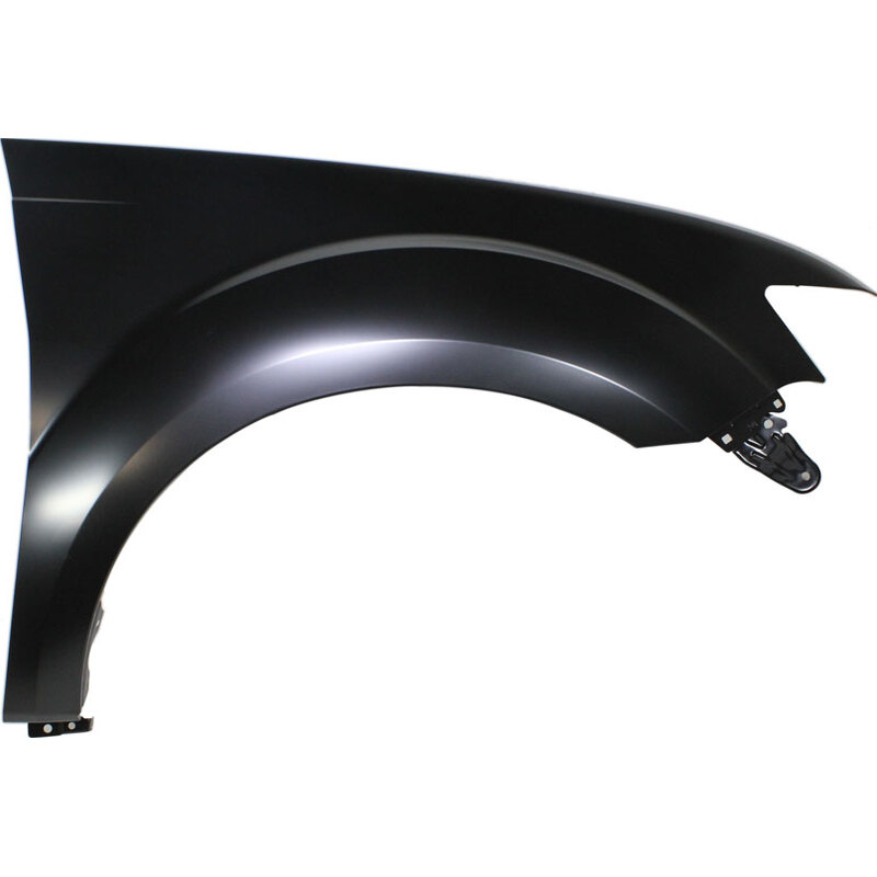 Fender 5220F080