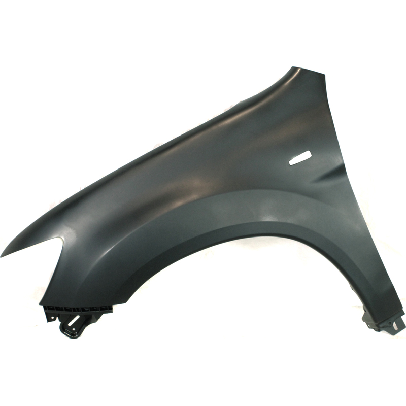 Fender 5220J227