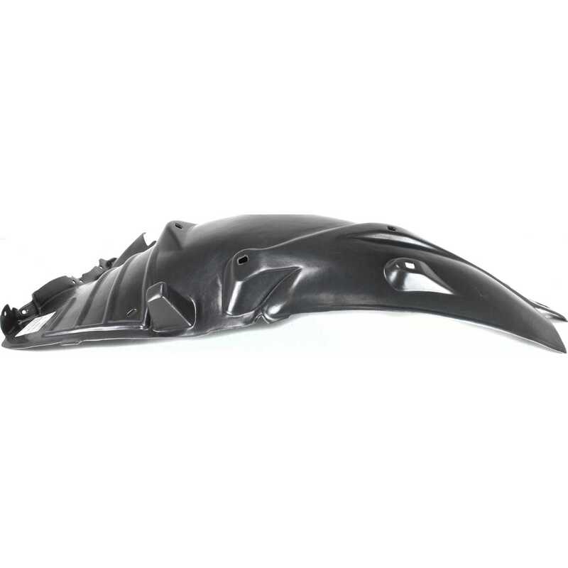 Fender Liner 2206901930