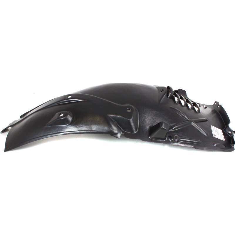 Fender Liner 2206904630