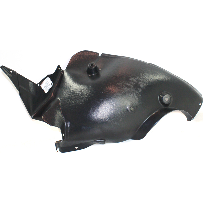 Fender Liner 1716981730