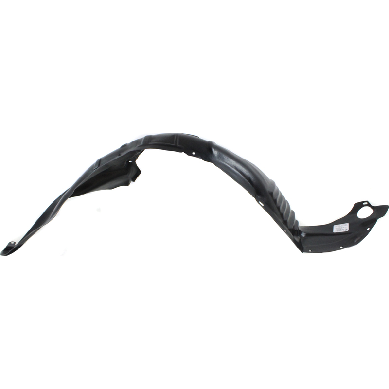 Fender Liner GJ6A56130N