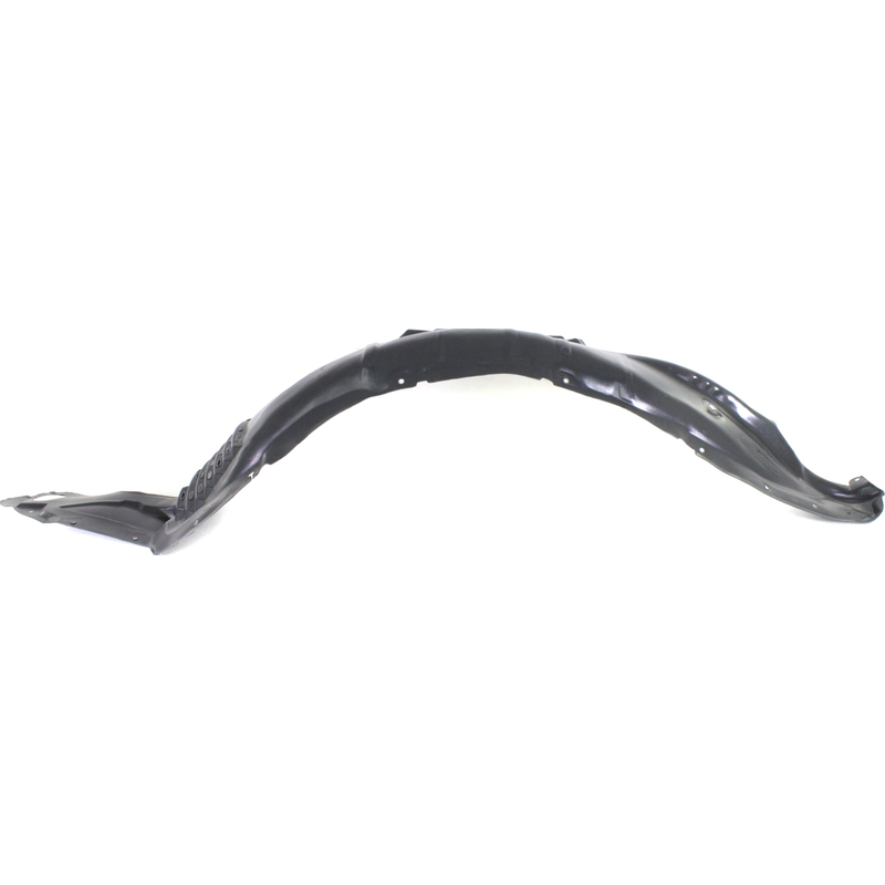 Fender Liner GJ6A56140N