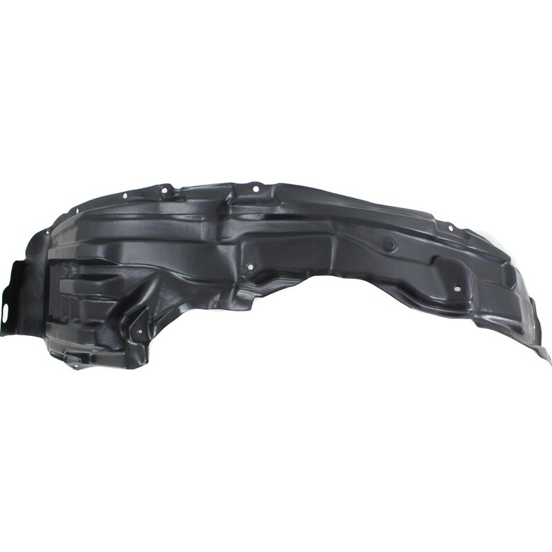 Fender Liner 5370C178 5370A754