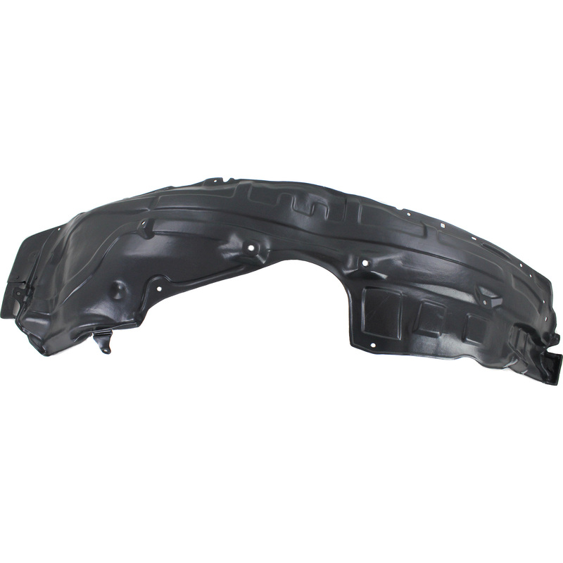 Fender Liner TE7356130A-PFM