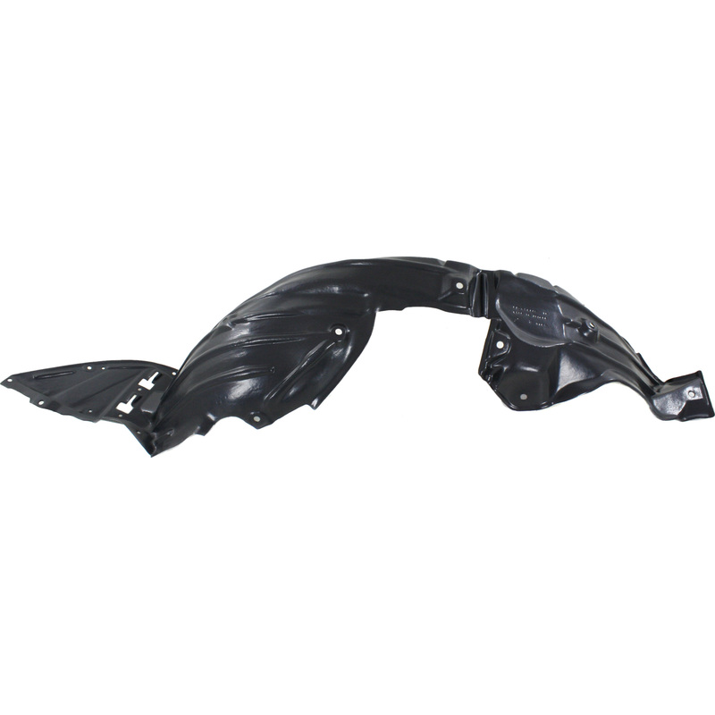 Fender Liner B45A56130H