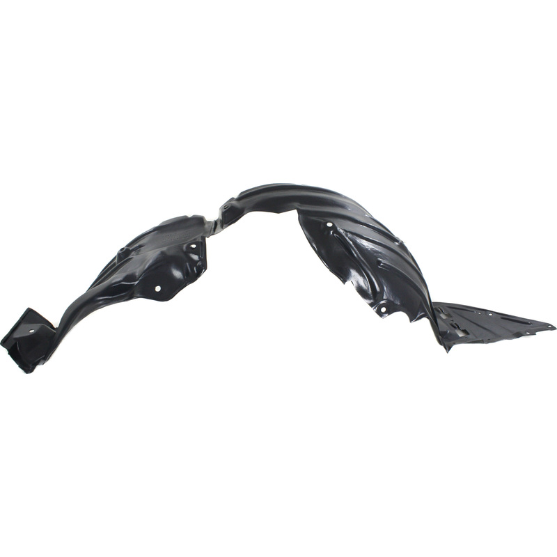 Fender Liner B45A56140H