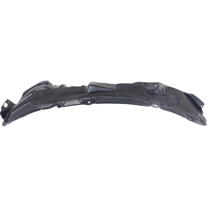 Fender Liner 5370C175 5370B959