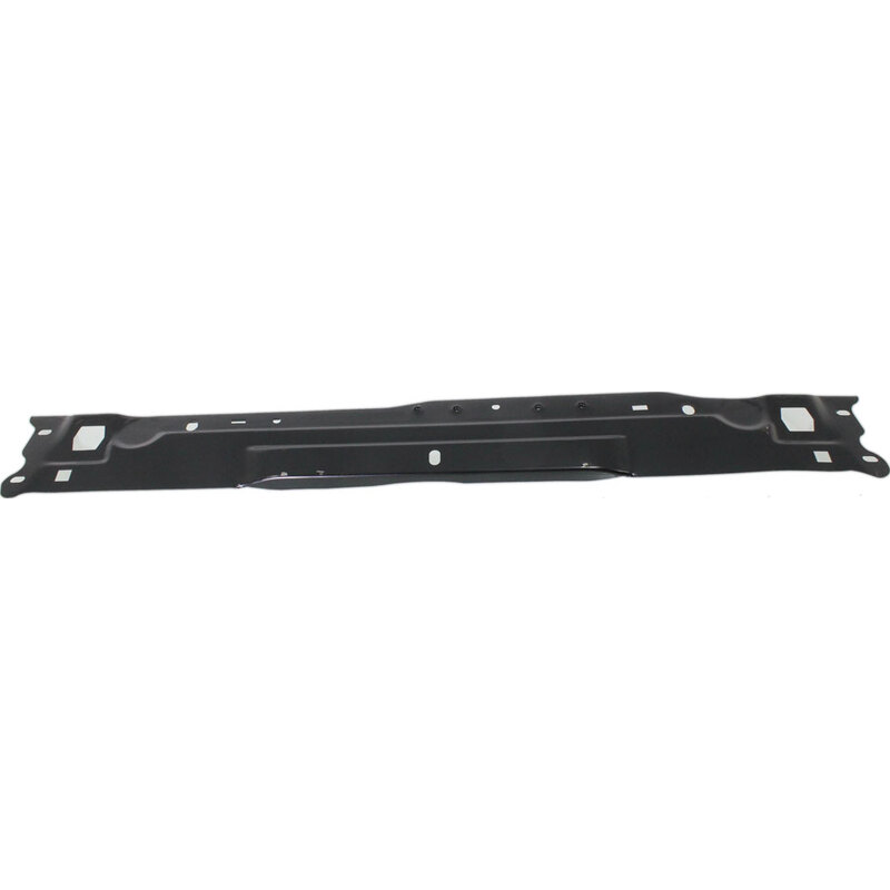 Radiator Support 2046200272