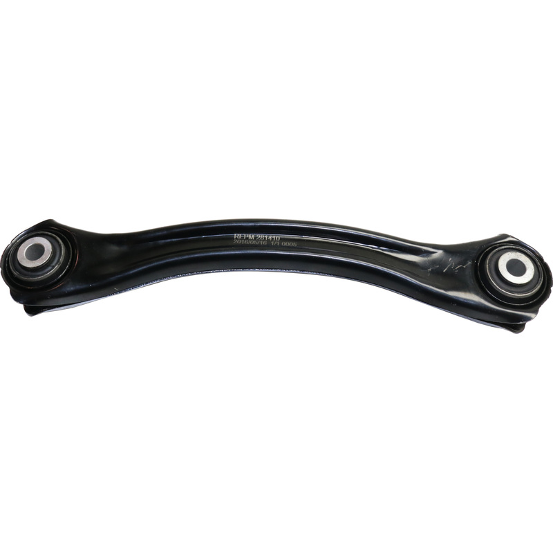 Control Arm 1243507706 1243507606 21035024