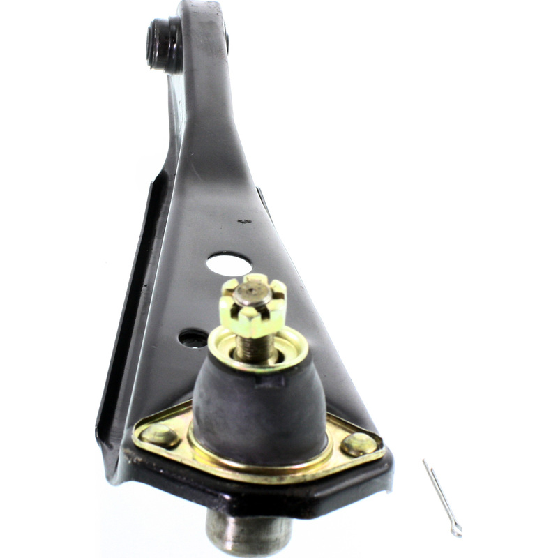 Control Arm D10Z3078A D5DZ3078A