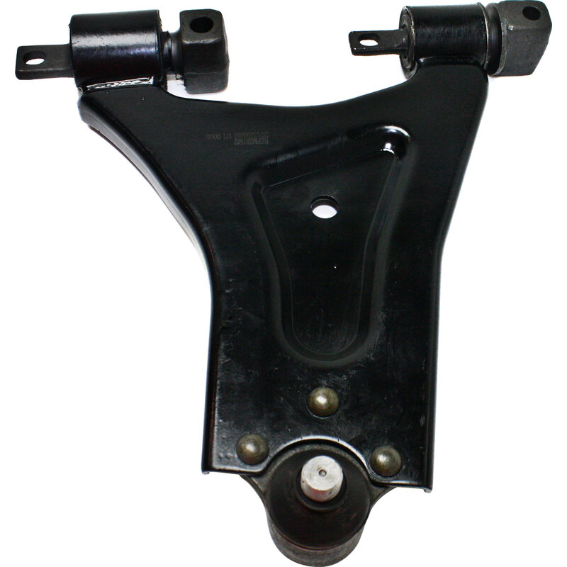 Control Arm 97BG3051BA F5RZ3079B