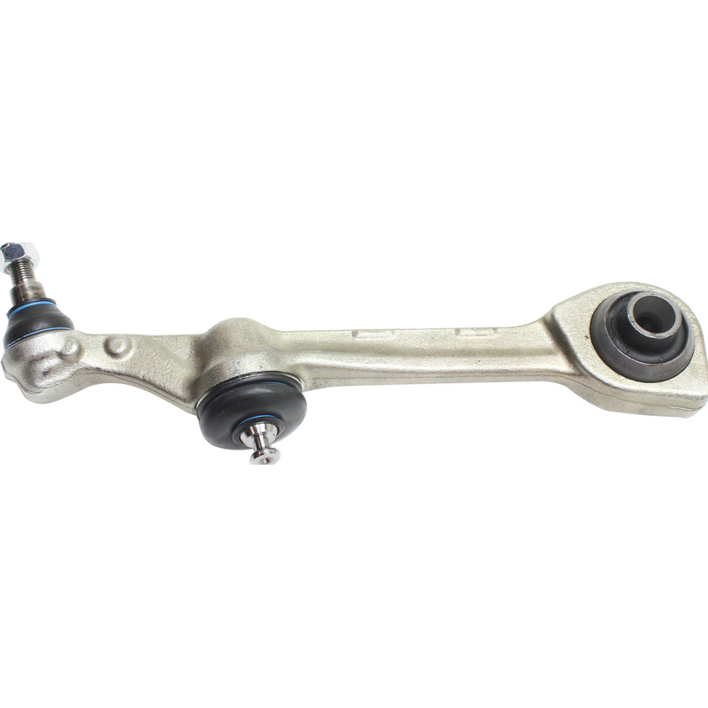 Control Arm 2213308107