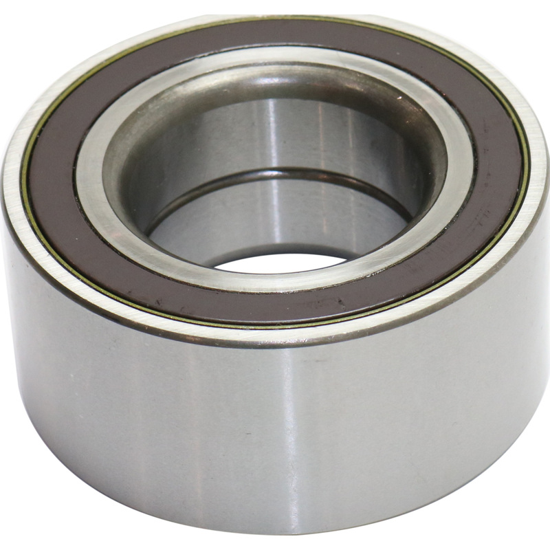 Wheel Bearing REPM288202