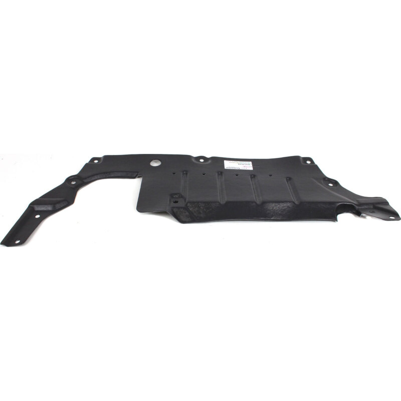 Engine Splash Shield 5370A311
