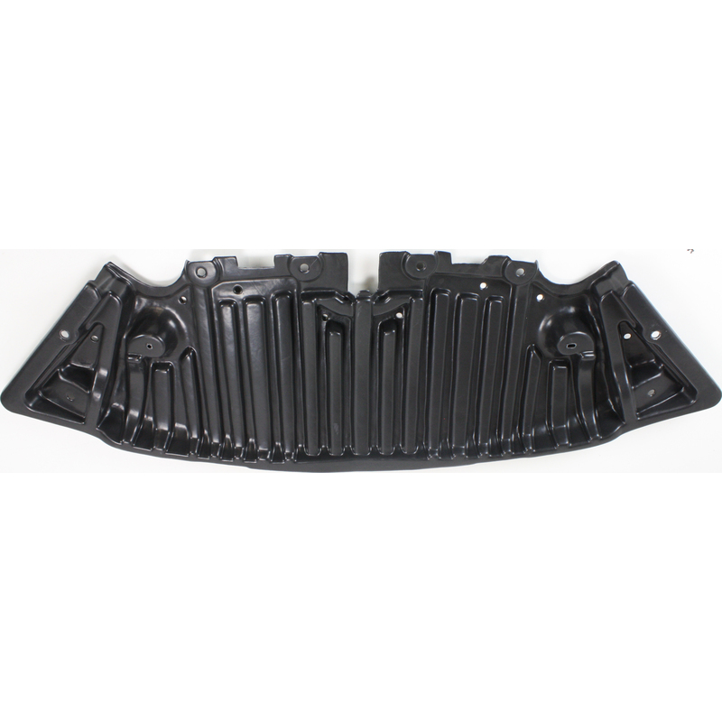 Engine Splash Shield 2045201123
