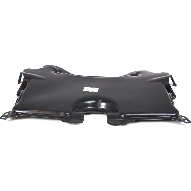 Engine Splash Shield 2045203223