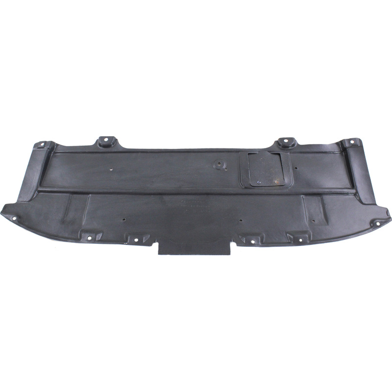 Engine Splash Shield KD535611YA