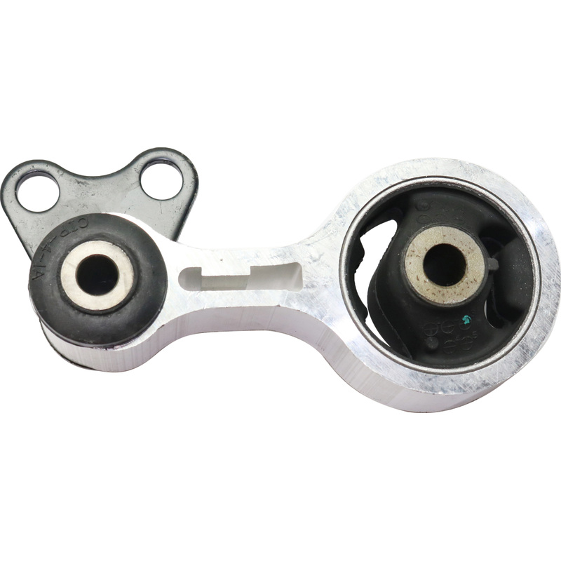 Engine Torque Mount REPM311522