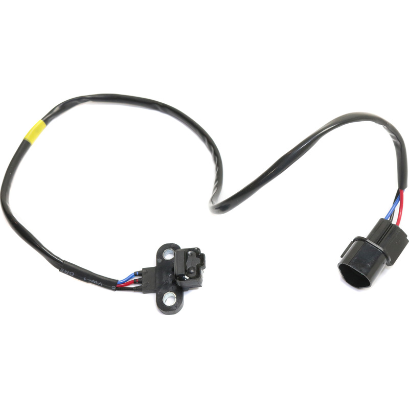 Crankshaft Position Sensor REPM311813