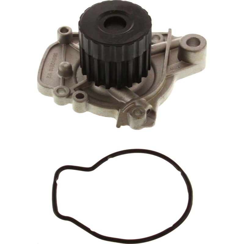 Water Pump REPM313509