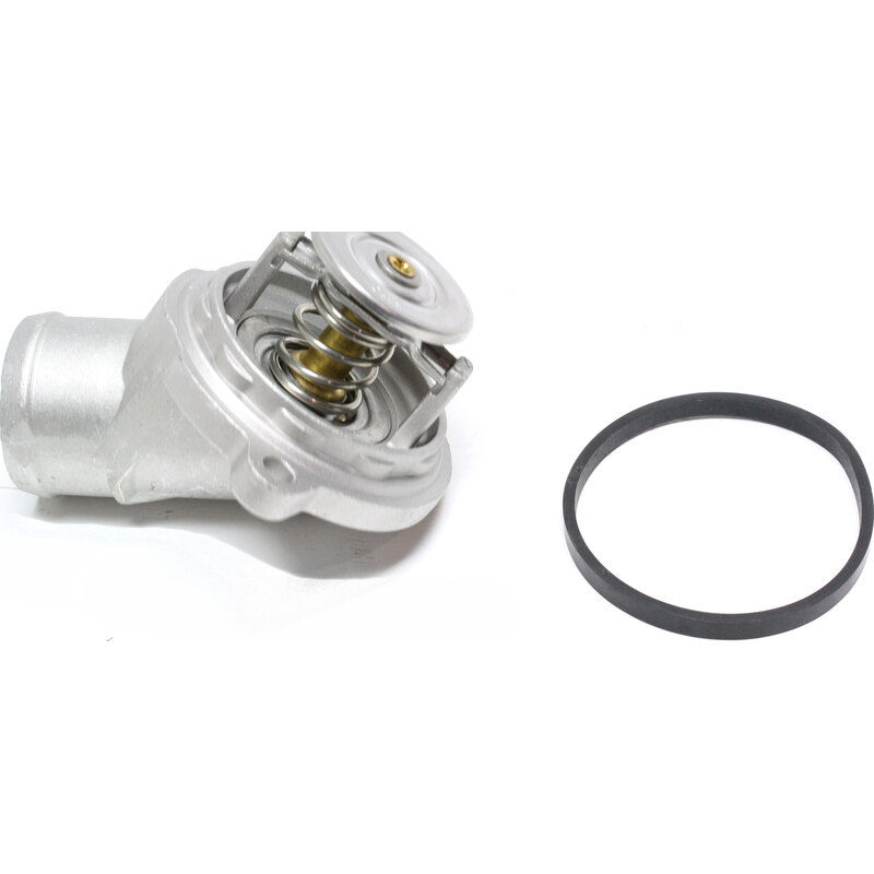 Thermostat 1122030275