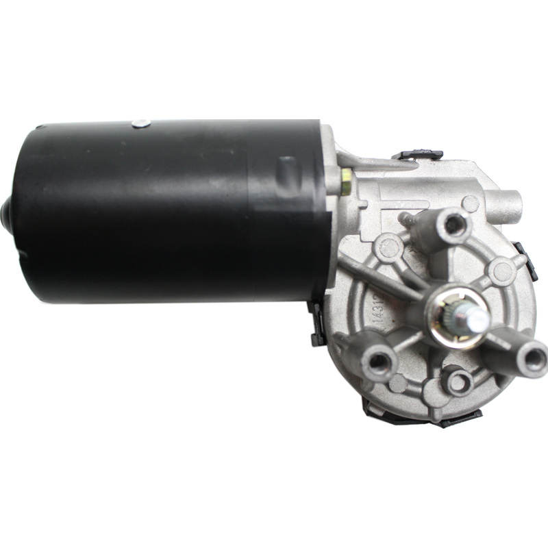 Wiper Motor REPM361106