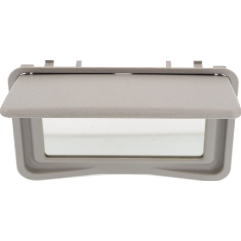 Sun Visor 21081025107D84