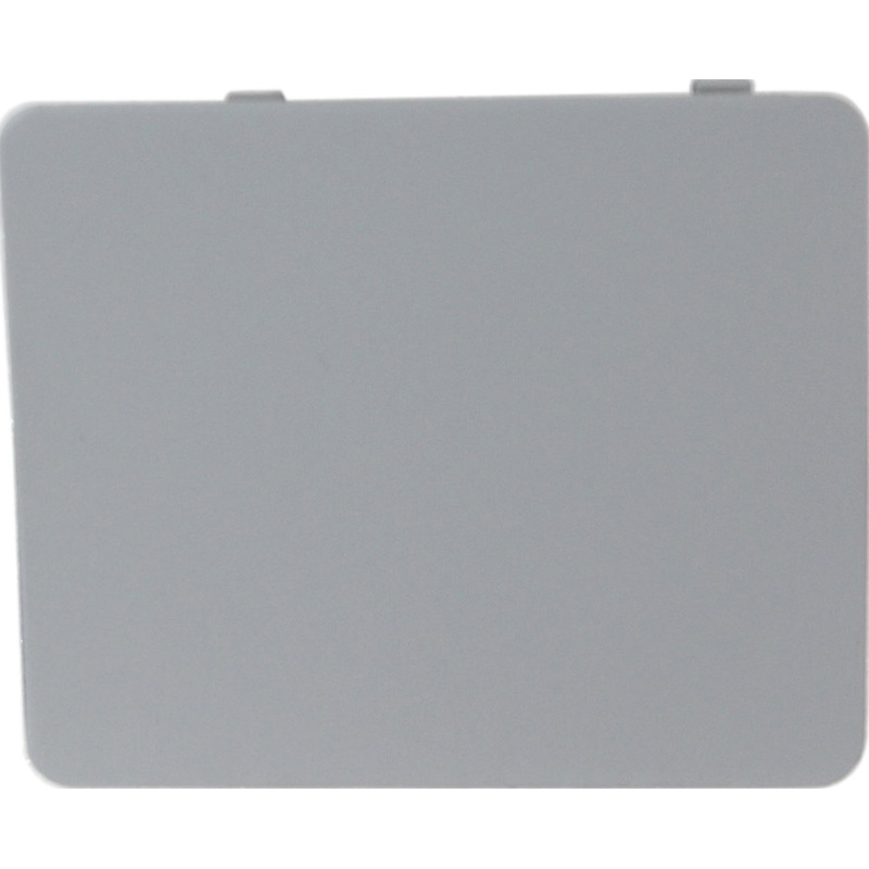 Jack Plug Cover 21069870309999