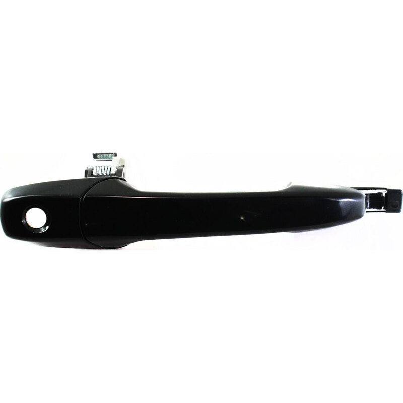 Exterior Door Handle GJ6E58410K08