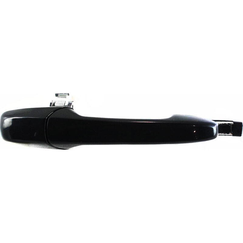 Exterior Door Handle GJ6A58410H08