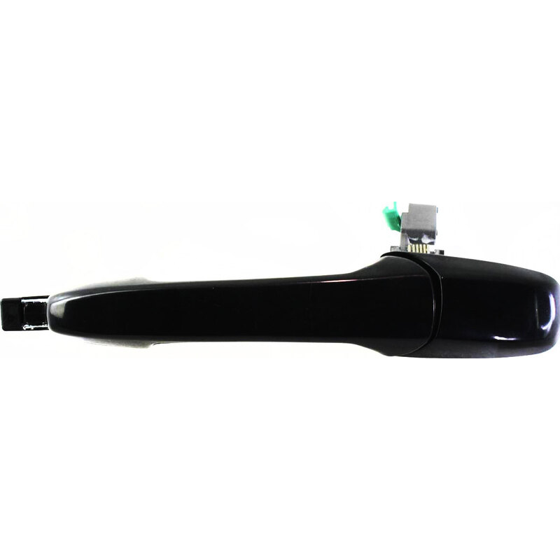 Exterior Door Handle G22C59410J08