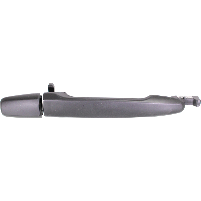 Exterior Door Handle 5716A014XA 5716A018XA