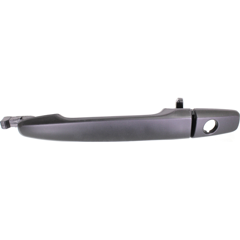 Exterior Door Handle 5716A013XA 5716A015XA
