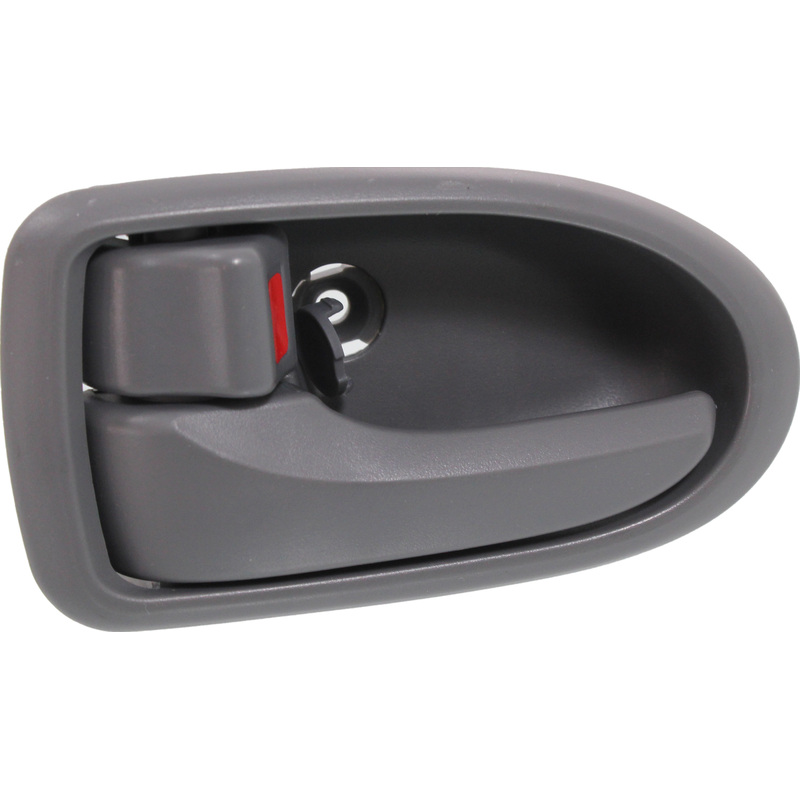 Interior Door Handle LC6359330C05 LC6359330C72