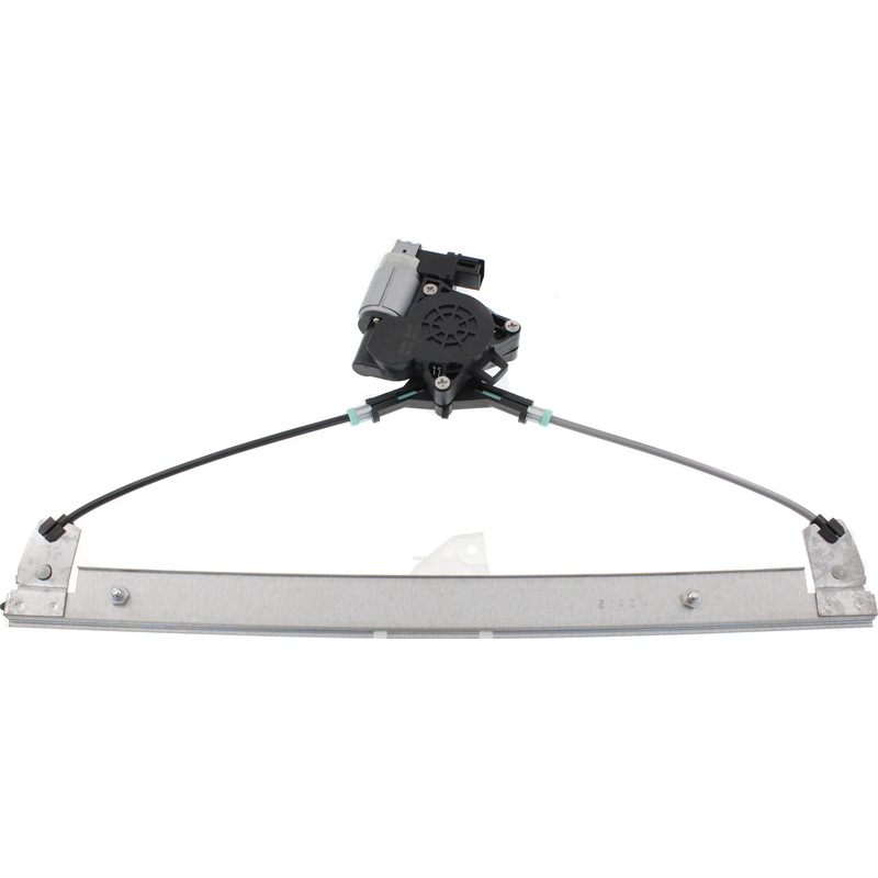 Window Regulator EG2158590B-PFM G22C5858XF