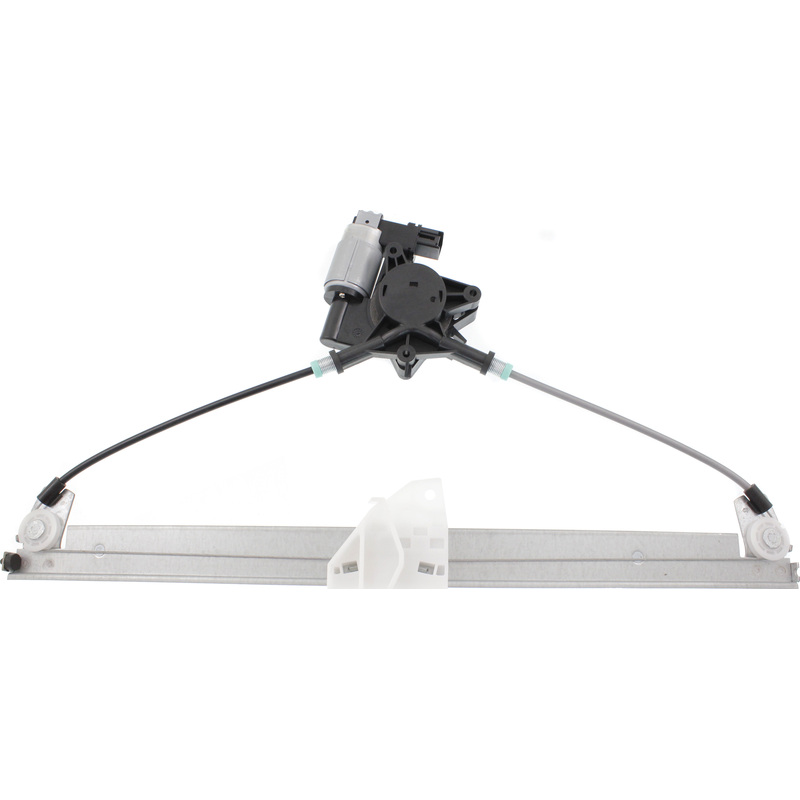 Window Regulator EG2159590B-PFM GJ6A5958XF