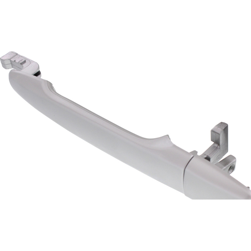 Exterior Door Handle 5716A013HA 5746A007HA