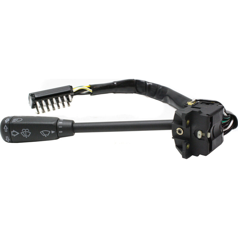 Turn Signal Switch REPM504307