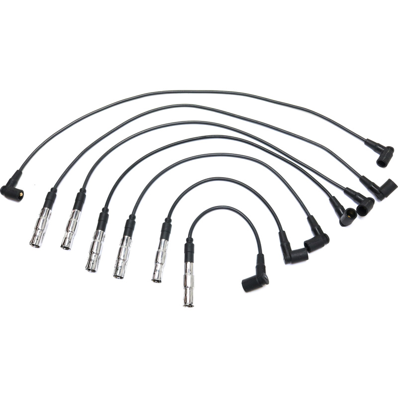 Spark Plug Wire REPM504805