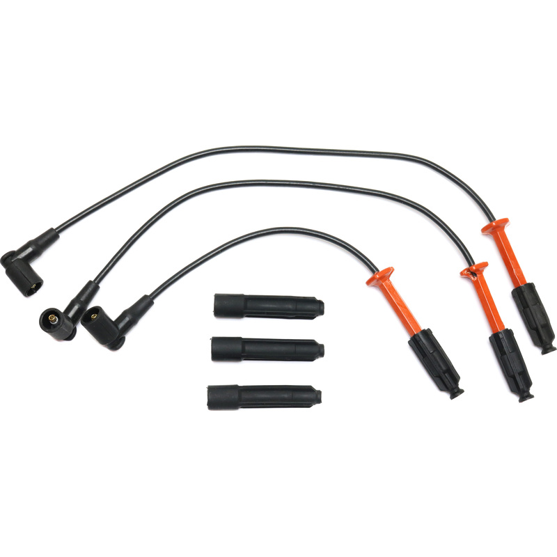 Spark Plug Wire REPM504807