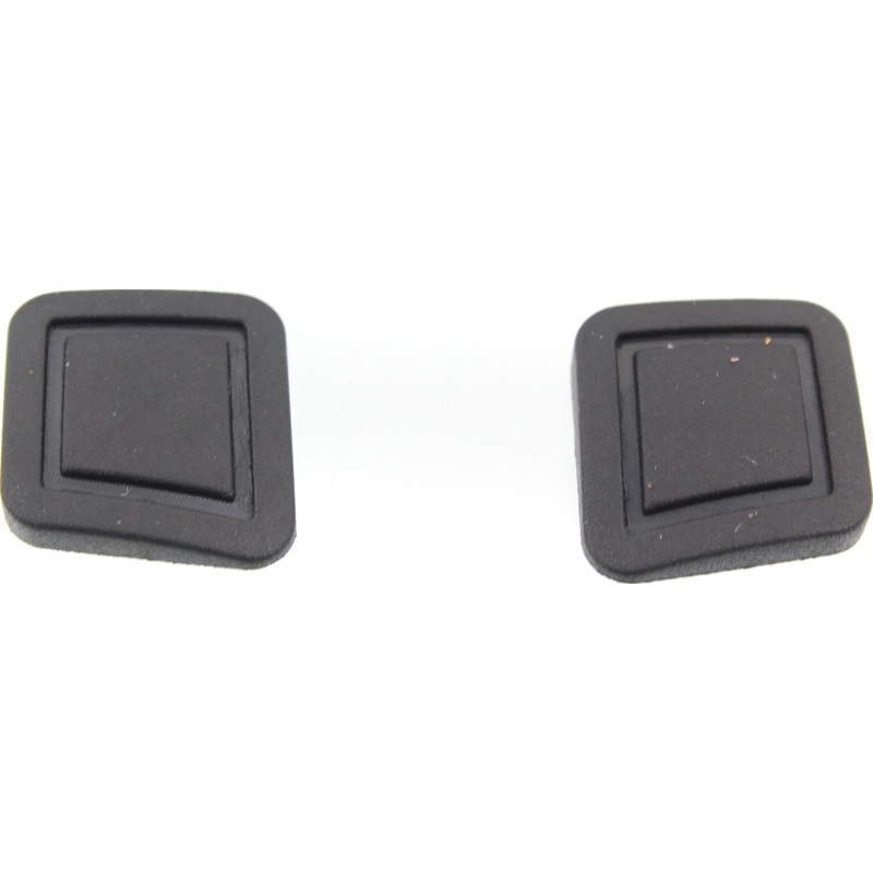 Door Handle Repair Kit 2207601370 2207601470 21576005