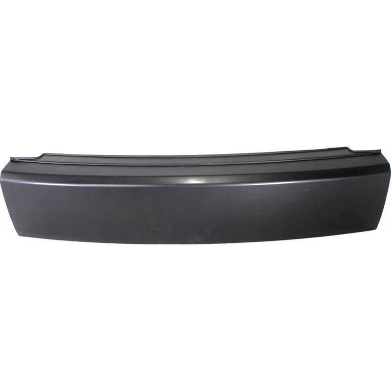Tailgate Molding 5817A011XA