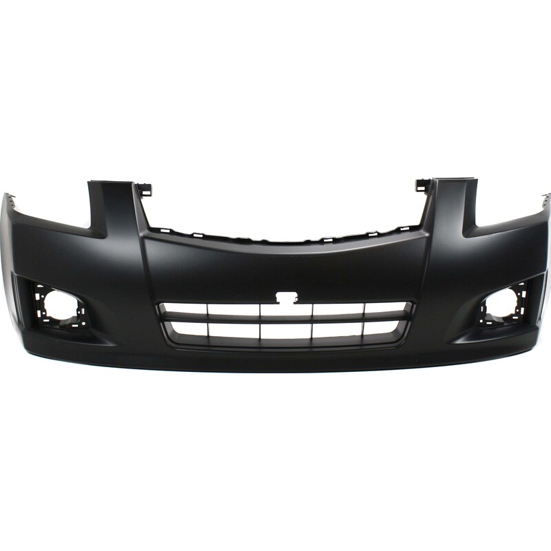 Bumper Cover 62022ET80J NI1000262C