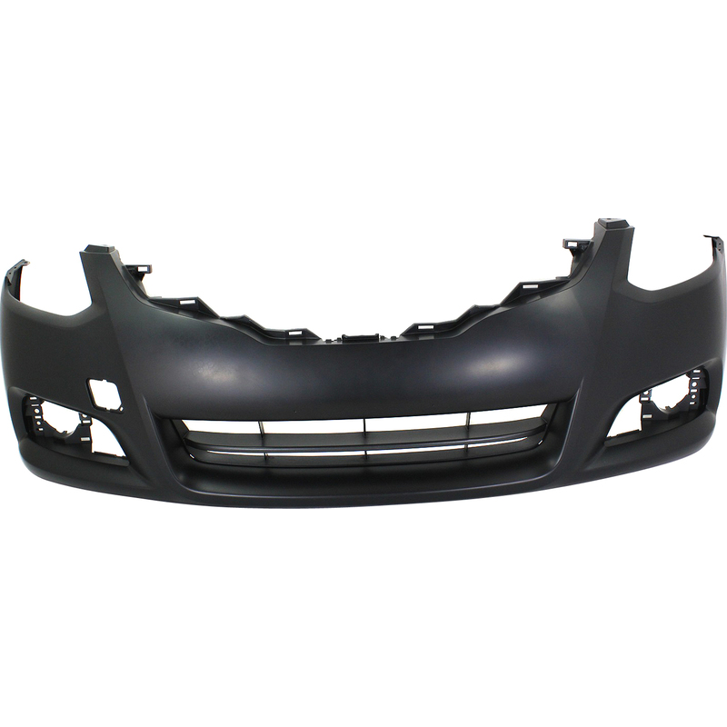 Bumper Cover 62022ZX10H NI1000275